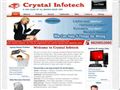 computer repairs in thane | M